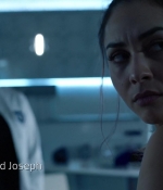 the100_s04e11_0014.jpg