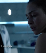 the100_s04e11_0015.jpg