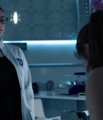 the100_s04e11_0016.jpg
