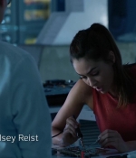 the100_s04e11_0018.jpg