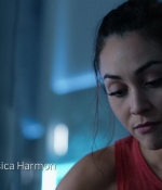 the100_s04e11_0023.jpg