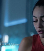 the100_s04e11_0026.jpg