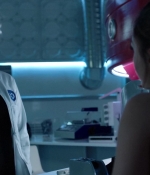 the100_s04e11_0031.jpg