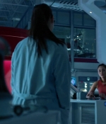 the100_s04e11_0033.jpg