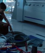 the100_s04e11_0051.jpg