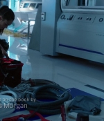 the100_s04e11_0052.jpg