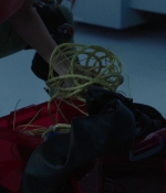 the100_s04e11_0053.jpg