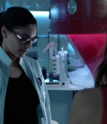 the100_s04e11_0058.jpg