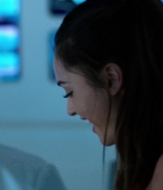 the100_s04e11_0059.jpg