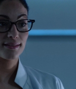 the100_s04e11_0062.jpg