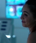 the100_s04e11_0063.jpg