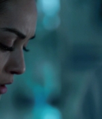the100_s04e11_0066.jpg