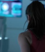 the100_s04e11_0069.jpg