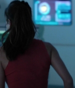 the100_s04e11_0070.jpg