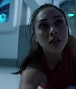 the100_s04e11_0089.jpg