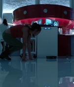 the100_s04e11_0093.jpg