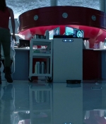 the100_s04e11_0094.jpg