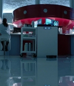the100_s04e11_0095.jpg