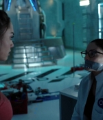 the100_s04e11_0098.jpg