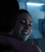 the100_s04e11_0105.jpg
