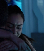 the100_s04e11_0106.jpg
