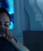 the100_s04e11_0108.jpg