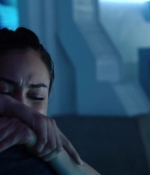 the100_s04e11_0109.jpg
