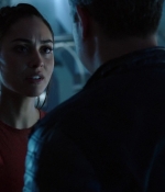 the100_s04e11_0114.jpg