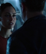 the100_s04e11_0115.jpg