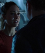 the100_s04e11_0116.jpg