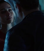 the100_s04e11_0118.jpg