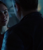 the100_s04e11_0120.jpg