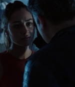 the100_s04e11_0121.jpg