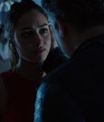 the100_s04e11_0122.jpg