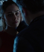 the100_s04e11_0124.jpg