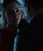the100_s04e11_0125.jpg