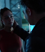 the100_s04e11_0127.jpg