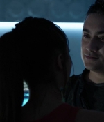 the100_s04e11_0129.jpg