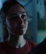 the100_s04e11_0130.jpg