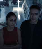 the100_s04e11_0136.jpg