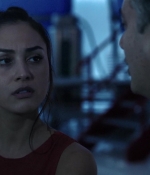 the100_s04e11_0140.jpg