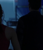 the100_s04e11_0141.jpg