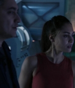 the100_s04e11_0143.jpg