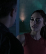 the100_s04e11_0144.jpg