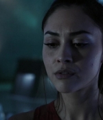 the100_s04e11_0146.jpg