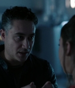the100_s04e11_0151.jpg