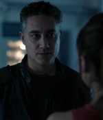 the100_s04e11_0157.jpg