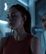 the100_s04e11_0162.jpg