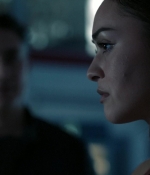 the100_s04e11_0165.jpg