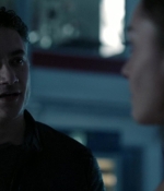 the100_s04e11_0166.jpg